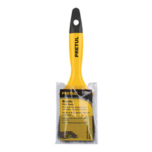 Cargar imagen en el visor de la galería, Brocha, mango de plástico, 2', Pretul