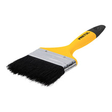 Cargar imagen en el visor de la galería, Brocha, mango de plástico, 3', Pretul