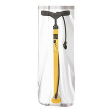 Cargar imagen en el visor de la galería, Bomba para inflar de 23', Pretul