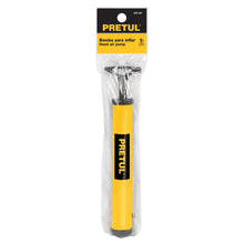 Cargar imagen en el visor de la galería, Bomba manual para inflar balones, 11', Pretul