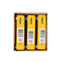 Cargar imagen en el visor de la galería, Juego 8 llaves torx, tipo navaja, Pretul a granel