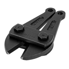 Cargar imagen en el visor de la galería, Repuesto de cuchilla para cortapernos CP-18P