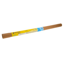 Cargar imagen en el visor de la galería, Tubo de LED T8, 9 W, Volteck Basic