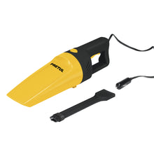 Cargar imagen en el visor de la galería, Aspiradora para auto, de 12 volts, Pretul