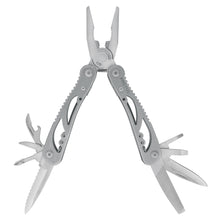 Cargar imagen en el visor de la galería, Multiherramienta 13 funciones, Pretul