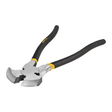 Cargar imagen en el visor de la galería, Pinza de hacendado 11', Pretul