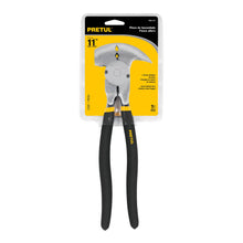 Cargar imagen en el visor de la galería, Pinza de hacendado 11', Pretul