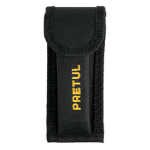 Cargar imagen en el visor de la galería, Multiherramienta 13 funciones, Pretul