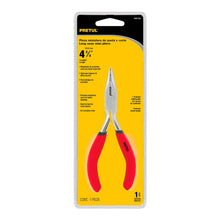 Cargar imagen en el visor de la galería, Pinza de punta y corte 5', Pretul