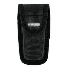 Cargar imagen en el visor de la galería, Multiherramienta con 14 funciones