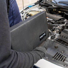 Cargar imagen en el visor de la galería, Juego de 83 piezas, Pretul