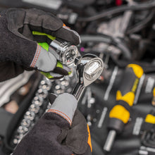 Cargar imagen en el visor de la galería, Juego de 83 piezas, Pretul