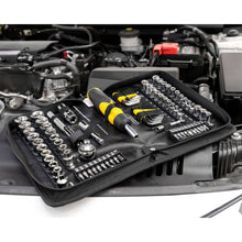 Cargar imagen en el visor de la galería, Juego de 83 piezas, Pretul