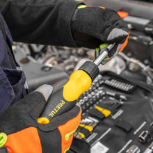 Cargar imagen en el visor de la galería, Juego de 83 piezas, Pretul