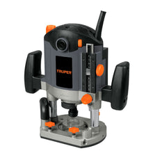 Cargar imagen en el visor de la galería, Rebajadora industrial 2-1/2 HP