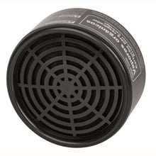 Cargar imagen en el visor de la galería, Cartucho de repuesto, vapores orgánicos, Pretul