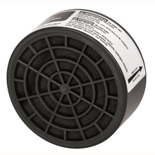 Cargar imagen en el visor de la galería, Cartucho de repuesto, gases ácidos, Pretul