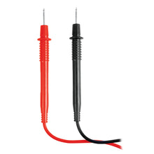 Cargar imagen en el visor de la galería, Multímetro digital escolar