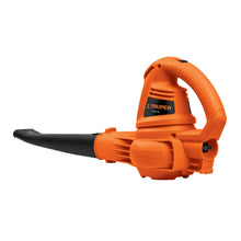 Cargar imagen en el visor de la galería, Sopladora eléctrica de 960 W