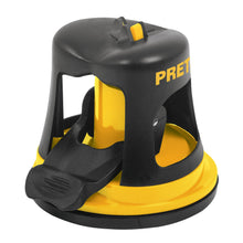 Cargar imagen en el visor de la galería, Afilador de cuchillos, Pretul