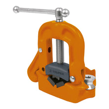 Cargar imagen en el visor de la galería, Prensa 2' de yugo para tubo