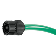 Cargar imagen en el visor de la galería, Combo de manguera MAN-15X1/2P y pistola PIM-4P, 15 m, Pretul