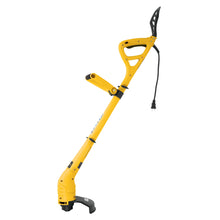 Cargar imagen en el visor de la galería, Desbrozadora eléctrica, 300 W, 9' de corte, mango'D', Pretul