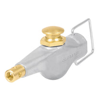 Cargar imagen en el visor de la galería, Soplete de aire tipo M, para compresor