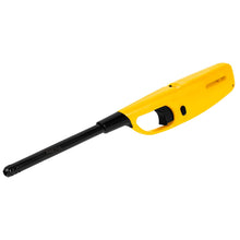 Cargar imagen en el visor de la galería, Encendedor para cocina, 27 cm, Pretul