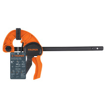 Cargar imagen en el visor de la galería, Prensa con ajuste rápido 6'