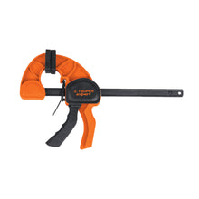 Cargar imagen en el visor de la galería, Prensa con ajuste rápido 6', uso rudo