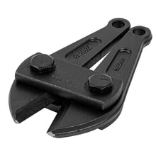 Cargar imagen en el visor de la galería, Repuesto de cuchilla para cortapernos CP-24P