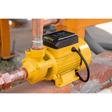 Cargar imagen en el visor de la galería, Bomba eléctrica periférica para agua 1/2 HP, Pretul