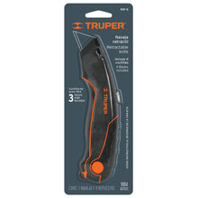 Cargar imagen en el visor de la galería, Navaja multiusos de 6'