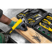 Cargar imagen en el visor de la galería, Set de herramientas, 42 piezas, comfort grip, Pretul