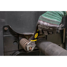 Cargar imagen en el visor de la galería, Set de herramientas, 42 piezas, comfort grip, Pretul