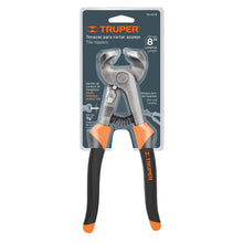 Cargar imagen en el visor de la galería, Tenaza para azulejo 8'