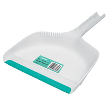 Cargar imagen en el visor de la galería, Recogedor de plástico