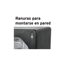 Cargar imagen en el visor de la galería, Organizador 20' con 64 compartimentos