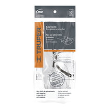 Cargar imagen en el visor de la galería, Lentes de sobreponer, mica transparente, Safe