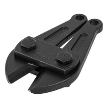 Cargar imagen en el visor de la galería, Repuesto de cuchilla para cortapernos CP-30P