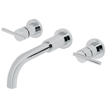 Cargar imagen en el visor de la galería, Mezcladora de 8', a la pared, Element