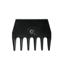 Cargar imagen en el visor de la galería, Rastrillo McLeod, 48'