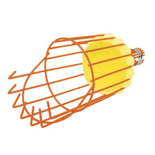 Cargar imagen en el visor de la galería, Recolector de fruta, sin mango