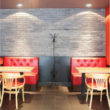 Cargar imagen en el visor de la galería, Empotrado, dirigible, satín para MR16