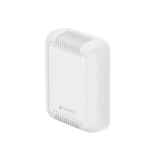 Cargar imagen en el visor de la galería, Timbre alámbrico, 1 tono, Volteck