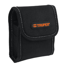 Cargar imagen en el visor de la galería, Nivel láser, 10 m