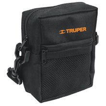 Cargar imagen en el visor de la galería, Nivel láser, 20 m