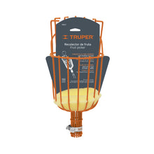 Cargar imagen en el visor de la galería, Recolector de fruta, sin mango