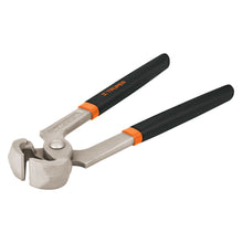 Cargar imagen en el visor de la galería, Tenaza para carpintero 8'